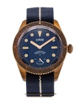 Pre-Owned Oris Classic Watch